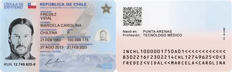 Image result for Random ID Generator Card