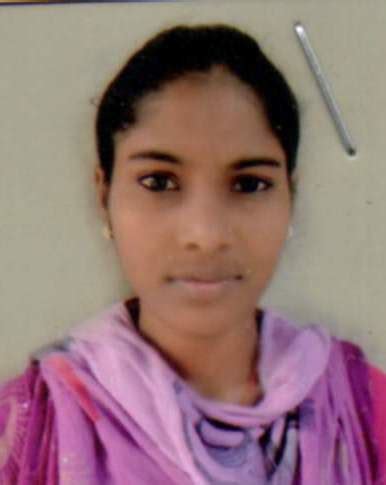 km akanksha ba i percent 78 . 33 % roll no 19201023