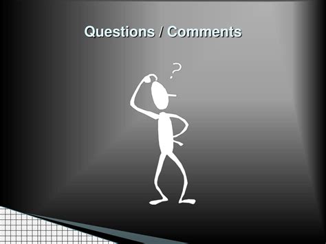 Flight Control System 的图像结果