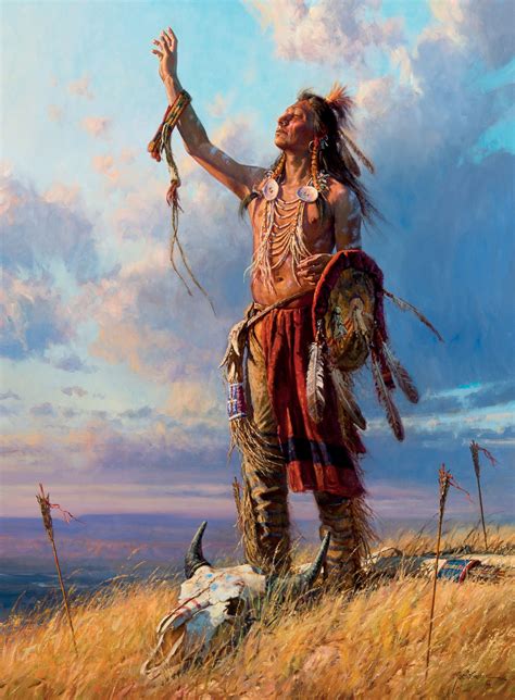 Native American Drawing, Native American Warrior, Native American ...