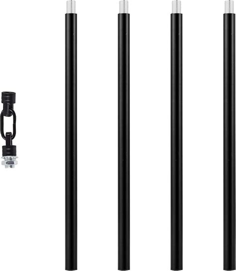 Image result for Threaded Rod Extension