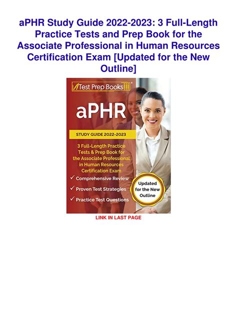Image result for Free Aphr Study Guide
