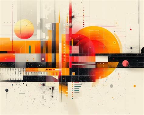 Image result for Computer Algorithms Art