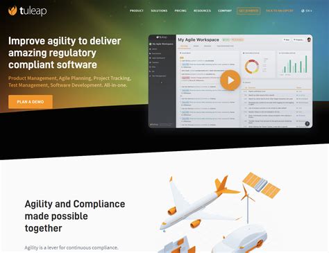 Image result for Web-based Bug Tracking Tools