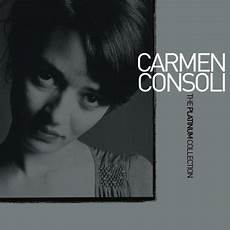 consoli testi consoli tutti i testi delle canzoni e le consoli testi consoli tutti i testi delle canzoni e le