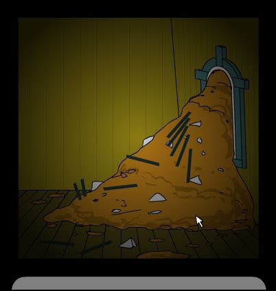 Image result for Submachine 2 Walkthrough Secrets