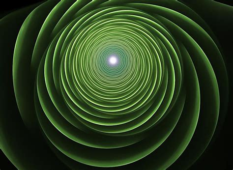 ONLINE Group Hypnosis: Overcoming Cognitive Distortions, 4 May 2025 ...