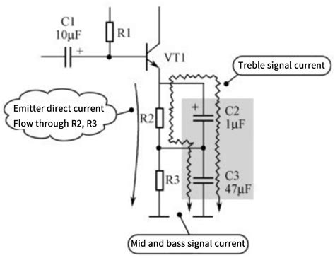 Image result for Capacitor Circuits Analysis