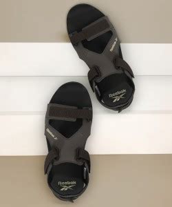 REEBOK Men Sports Sandals - Buy REEBOK Men Sports Sandals Online at ...