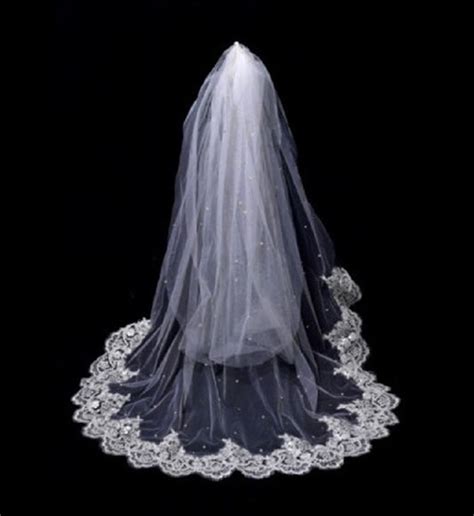 Signature Christian bridal Mermaid gown in beige shade – Kavani Bridal Wear