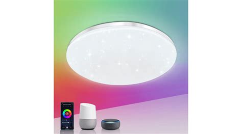 LED Bulbs 的图像结果