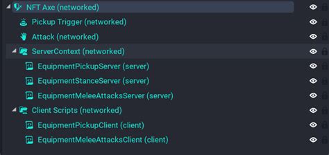 Image result for Running Axe Core From JavaScript Code