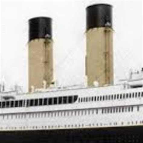 The Complete Titanic Dataset | Kaggle