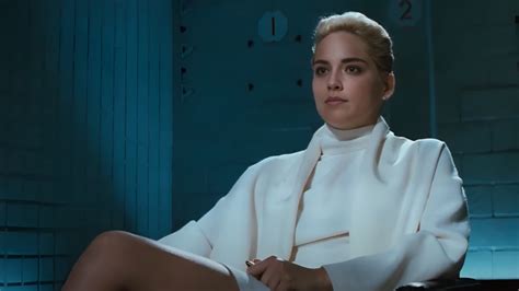 Image result for Basic Instinct Flash