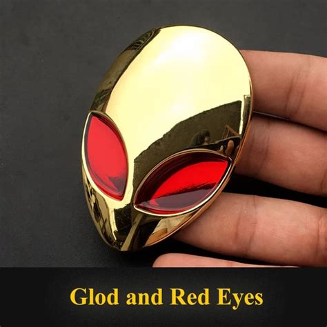 Alienware Red Logo 的图像结果