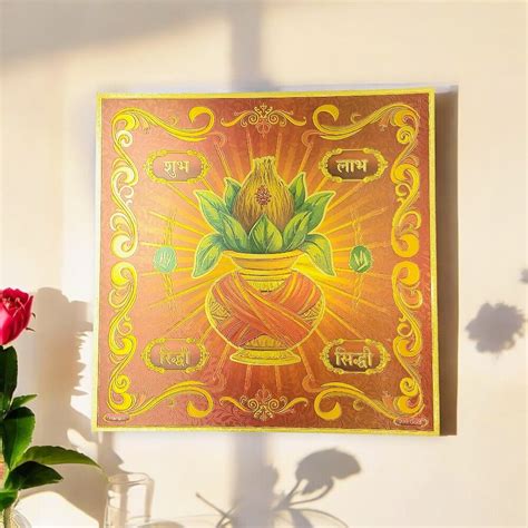 goldplatedridhisidhi