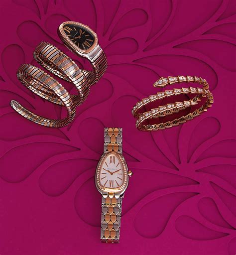 A wedding gift guide that will leave a lasting impression well beyond ...