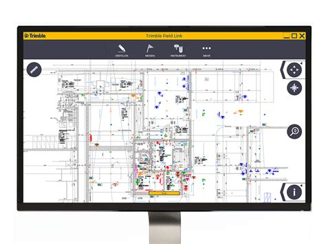 Trimble Field Link Tutorial 的图像结果