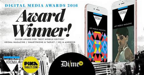 Image result for Magloft Magazine