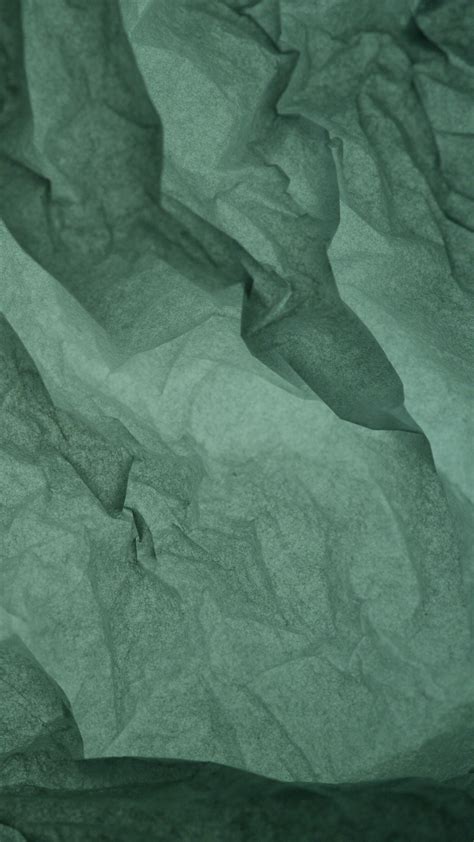 Image result for Notebook Paper Overlay