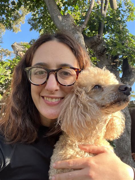 Peaceful Passings - At Home, Mobile Euthanasia Vet Melbourne $430