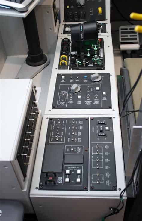 Image result for At Home Flight Simulator