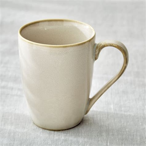 Buy Casa Reactive Porcelain Coffee Mug - 300ml from Home Centre at just ...