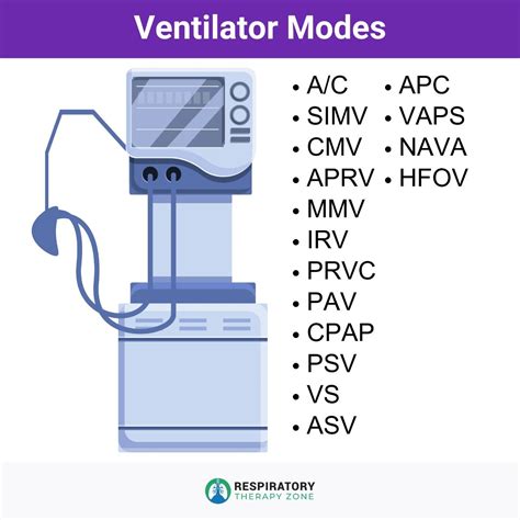 Ventilation vs oxygenation vs respiration 2024 – Artofit