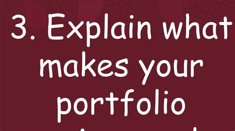 Image result for Culminating Activity Lesson Plan