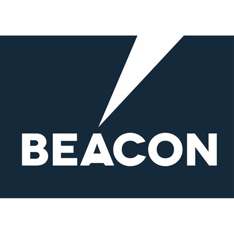 Image result for Beacon Pictures Logo