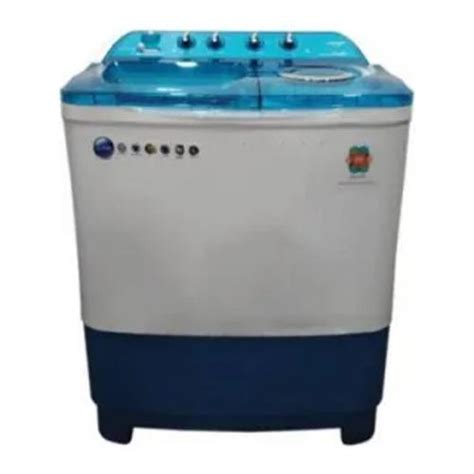 Lloyd LWMS75BDB 7.5 Kg Semi Automatic Top Load - Price in India ...