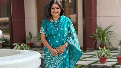 "Prioritizing and adjusting based on circumstances is key to achieving ...