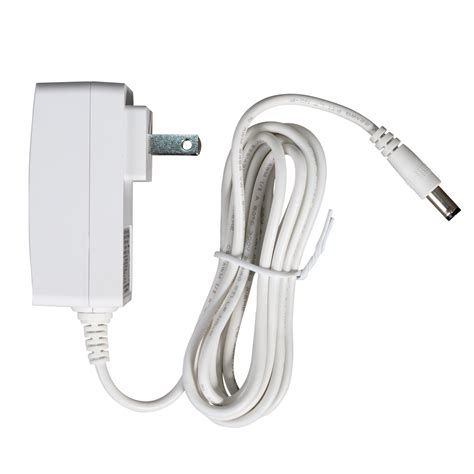 Adapter for OttLite Revive Floor Lamp and Prevention LED Pharmacy Floo
