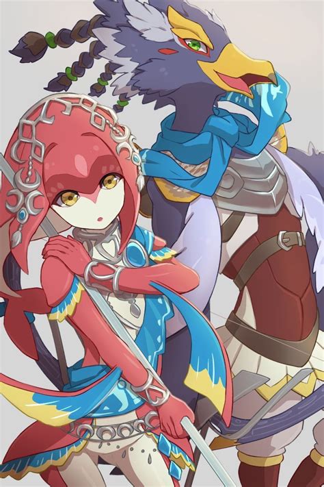 Image result for Car Class Java