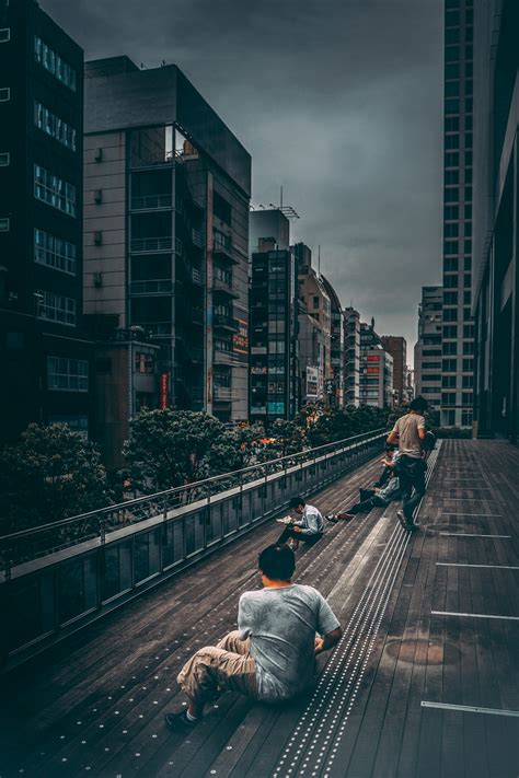 Interval vs. Ratio - What's the Difference? | This vs. That