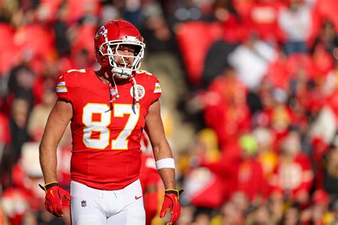 Travis Kelce, Xavier Worthy Fined for Celebrations | VT News