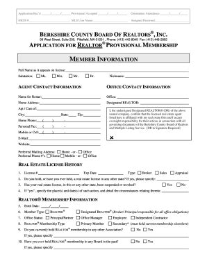Anthem Disenrollment Form - Fill Online, Printable, Fillable, Blank ...