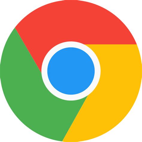 Security Login