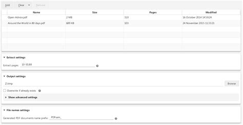 Image result for Sam PDF Basic