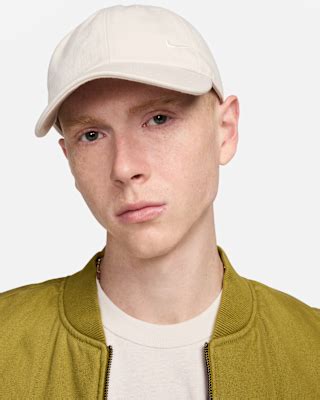 Nike Club Unstructured Cap. Nike IN