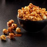 popking popcorn