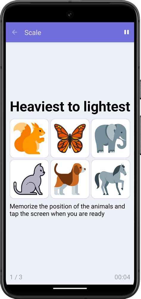 Image result for Brainilis Questions