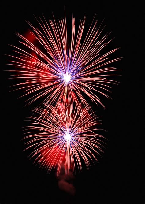 Image result for Firework Tutorial Minecraft