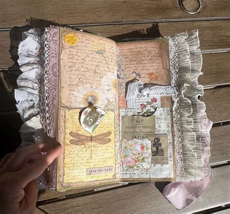 Image result for Journal Entry Code Example