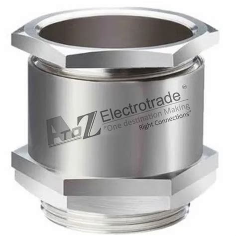 Bus Cables - Rs485 2 Pair X 17 Awg (1.0 Sqmm) Modbus Armoured Cable ...