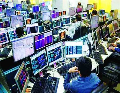 Thirty years later, ‘reform' yet to happen