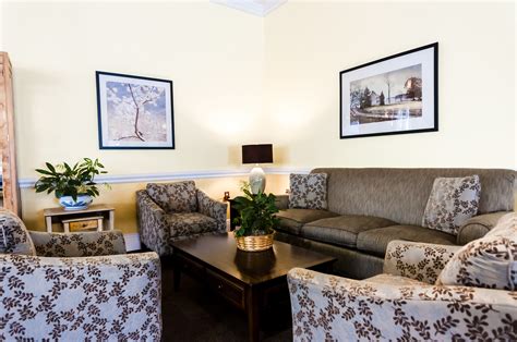 Marine Park Funeral Home