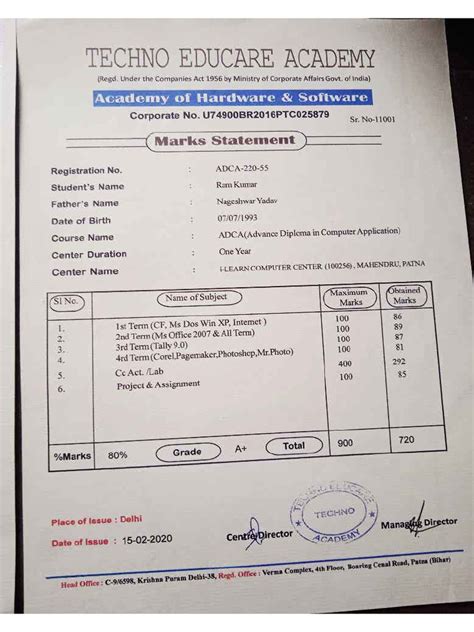 Adca Computer 的图像结果