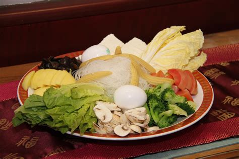 Hong Kong Chinese Restaurant 的图像结果