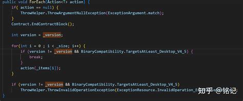 LISTDEF Computer Science 的图像结果